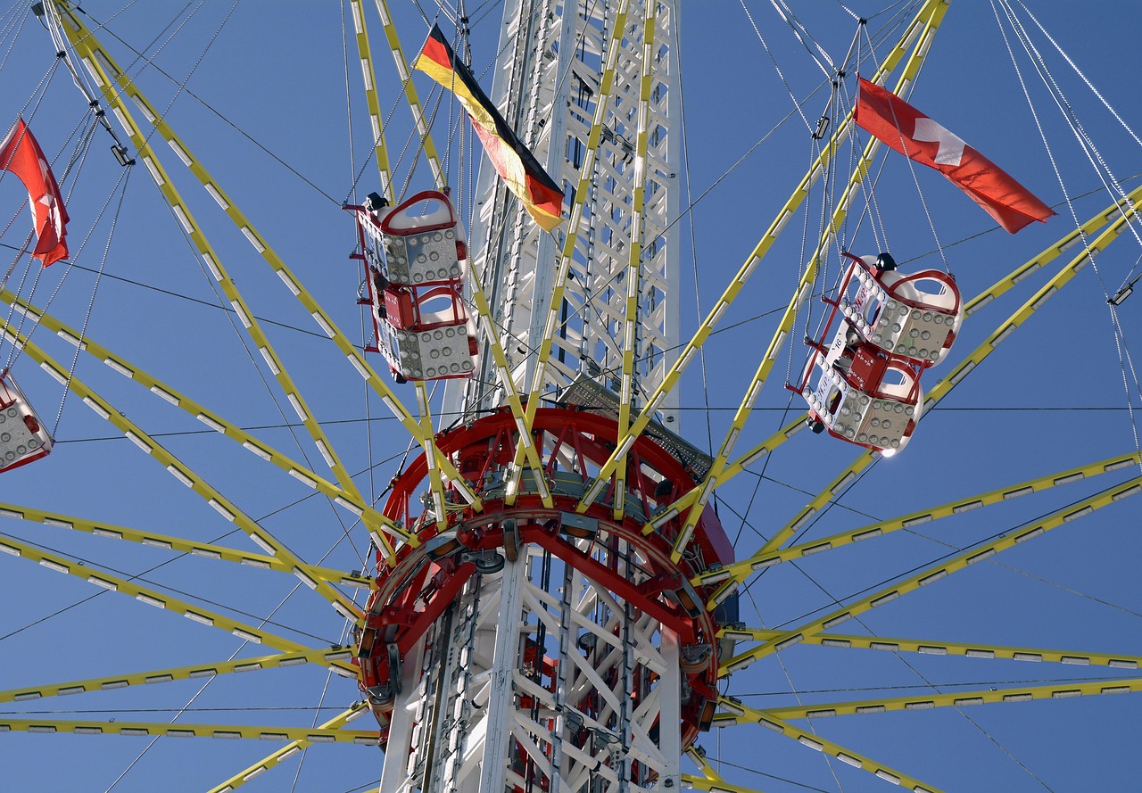 茅台53度价格表及其市场动态分析全解析