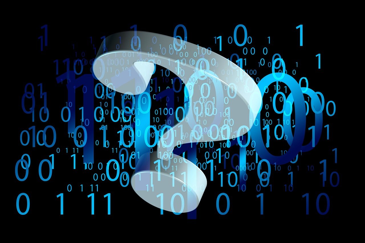 单词比赛软件与竞赛软件,数字化竞技场助力语言学习新篇章