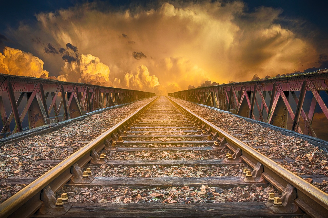 汉匈最新篇章,历史与现实的交织发展之路