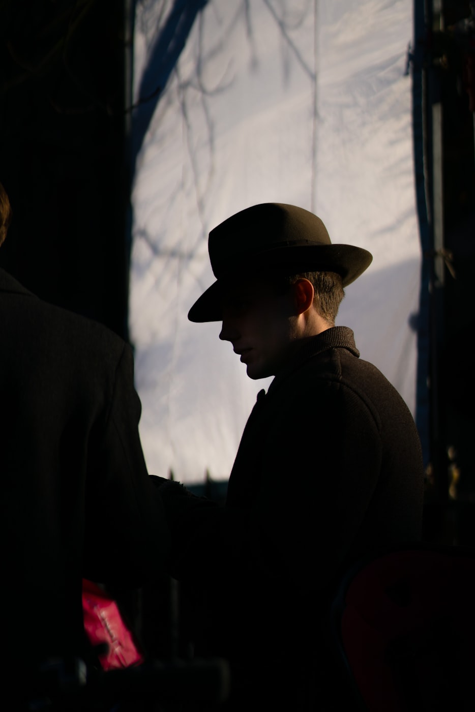 华语电影的魅力与变迁,探索大陆最新电影风采