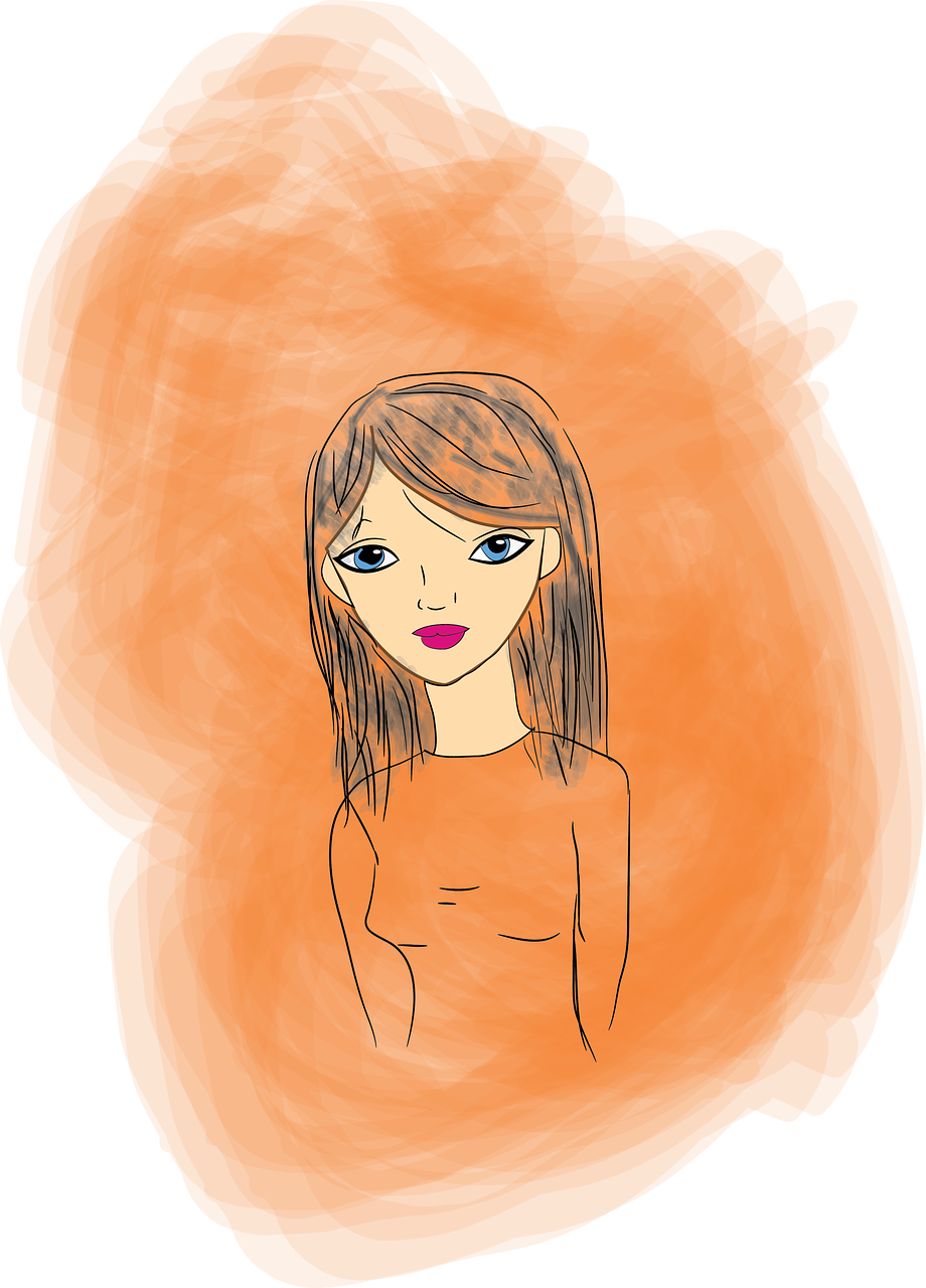 动漫半脸的魅力与影响力探究