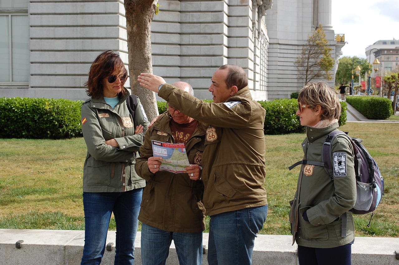 值得深思的问题,究竟有没有十分的电影?