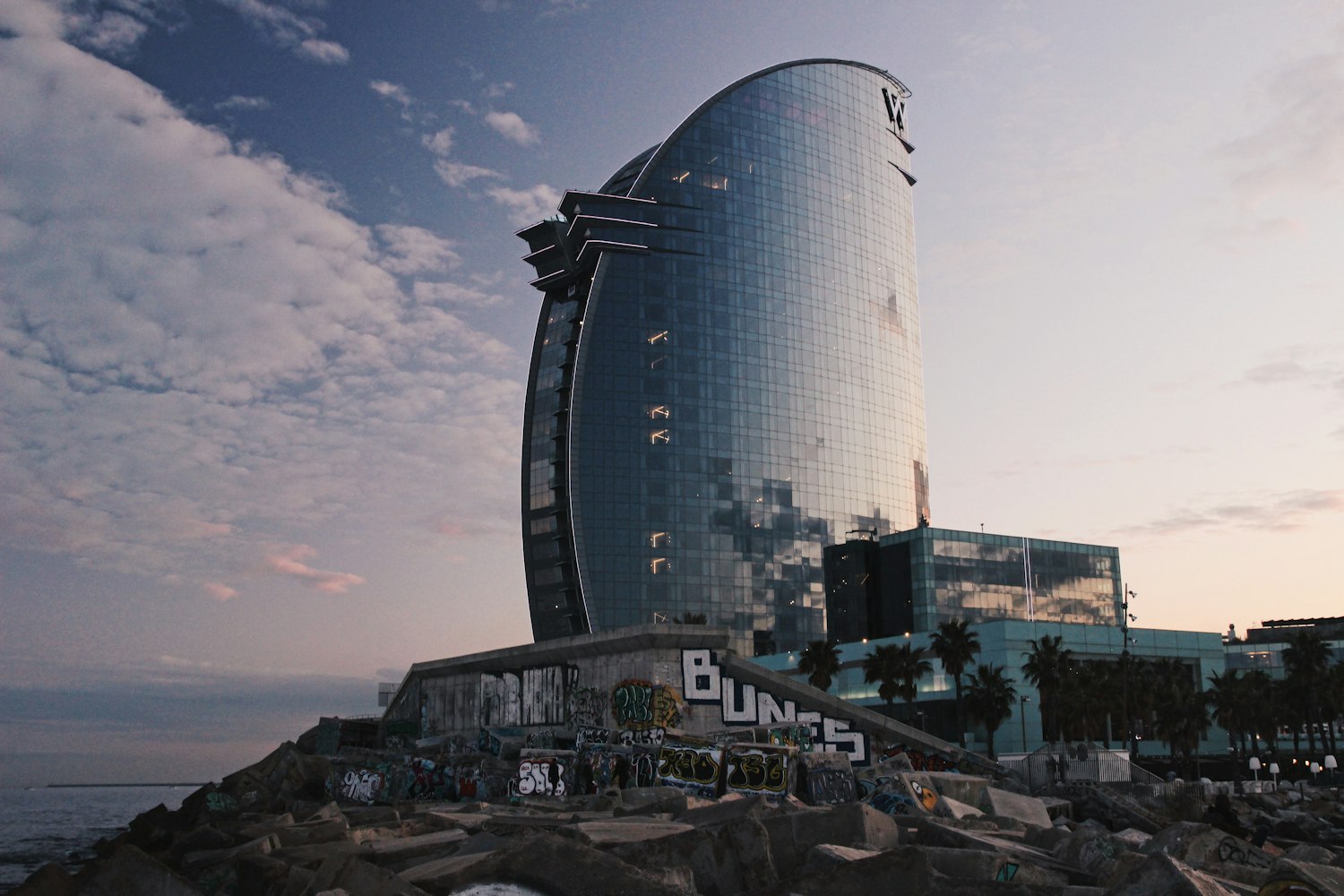 铱迅上市,数字世界的新里程碑