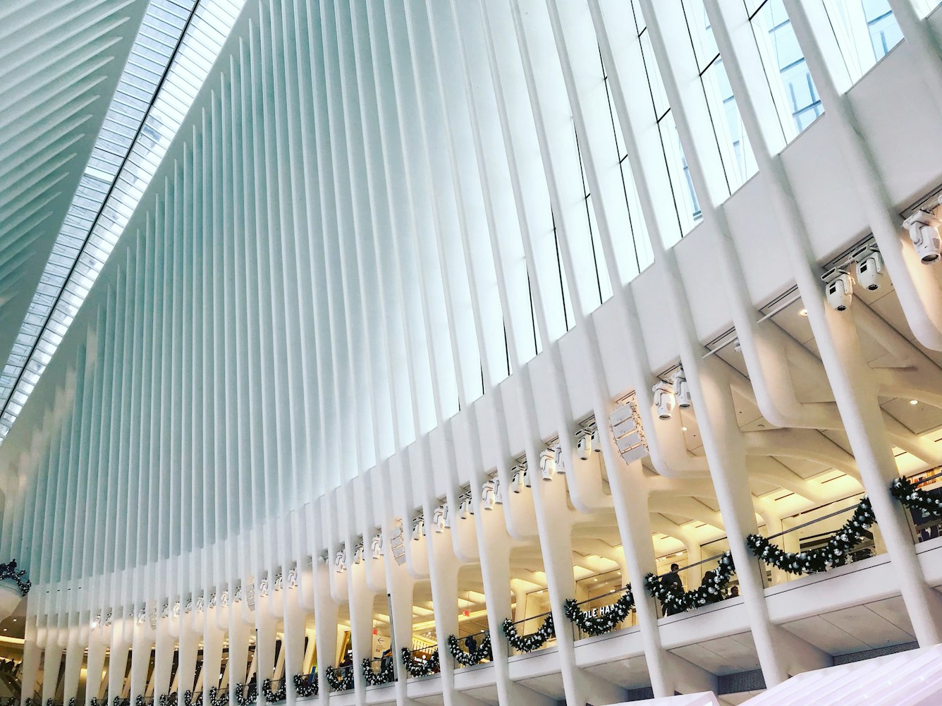 铱迅上市,数字世界的新里程碑