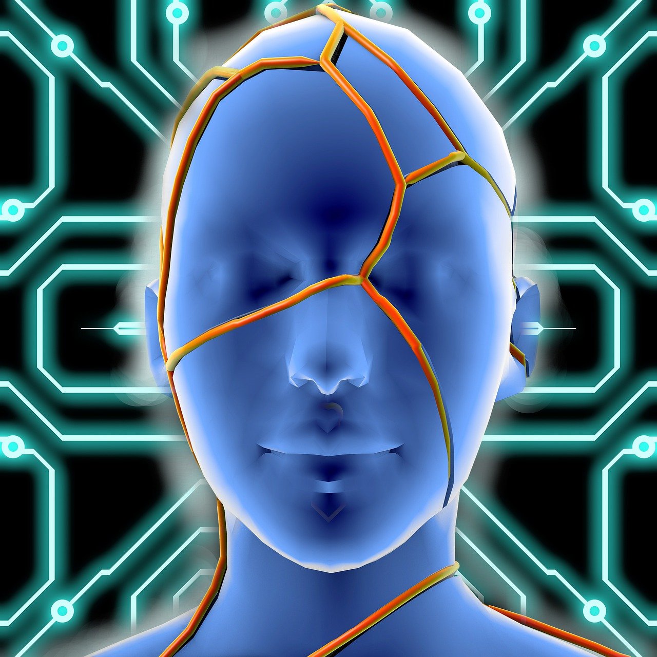 先锋力量引领时代变革，最新情报揭秘未来趋势