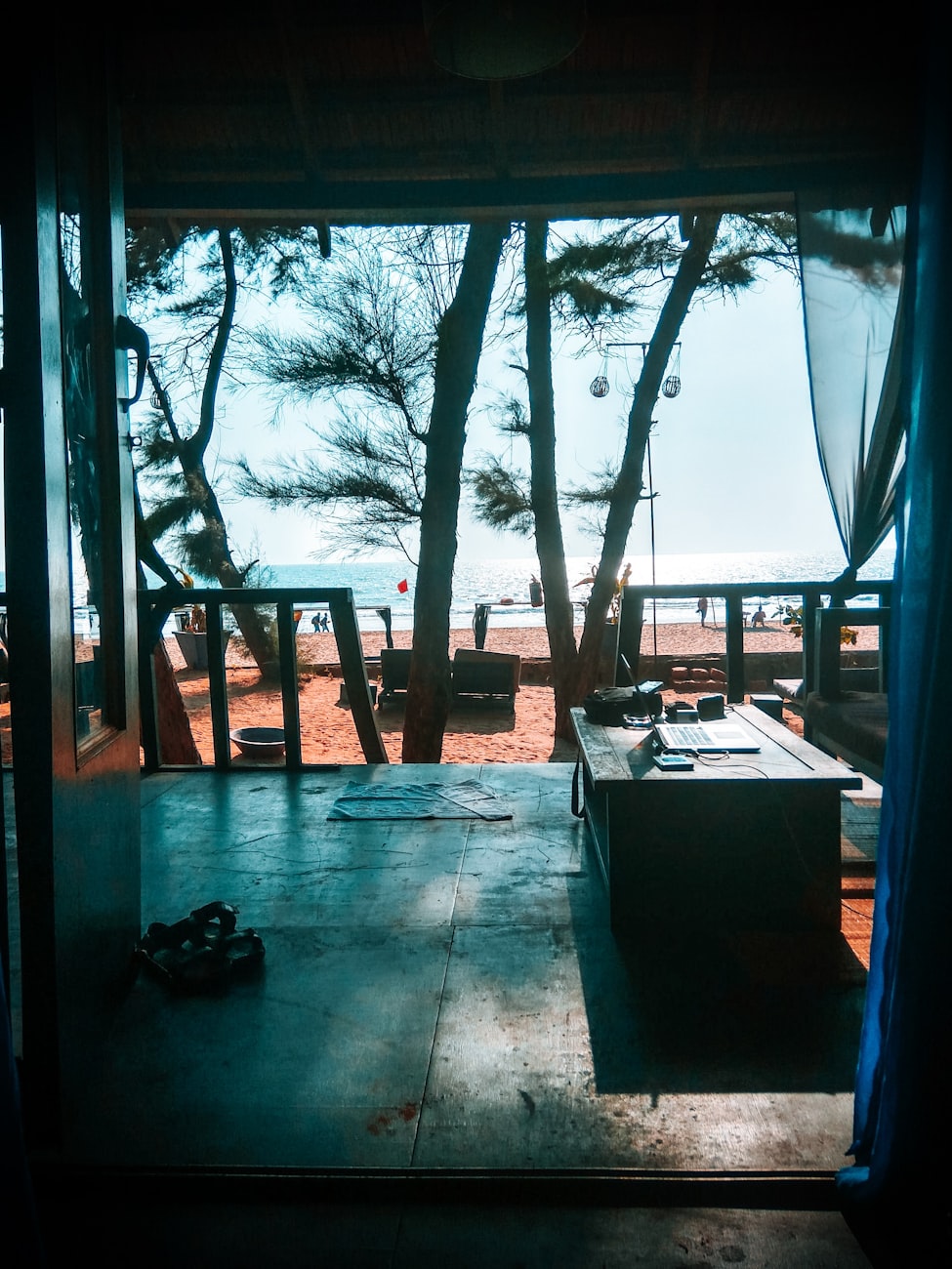 AG600最新动态揭秘,探索航空科技巨头未来发展之路