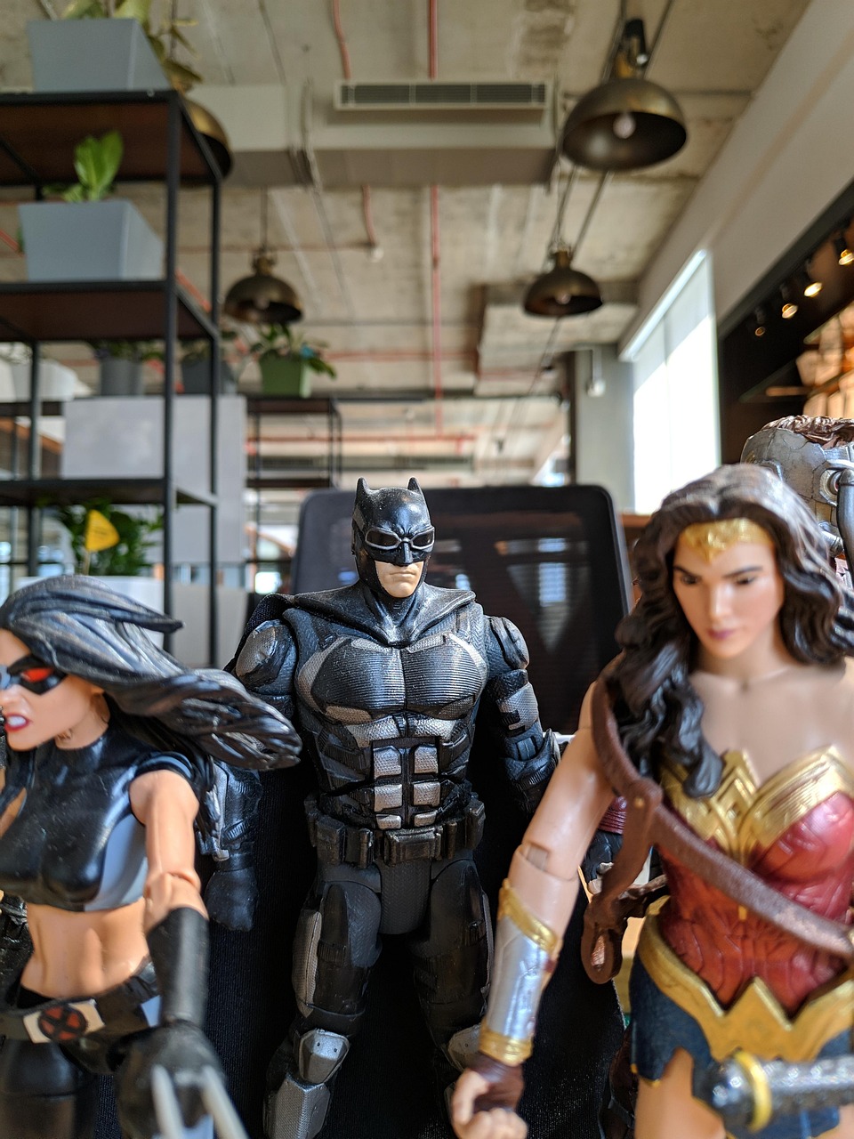 蛮王天赋升级版,重塑游戏内无敌英雄的力量核心