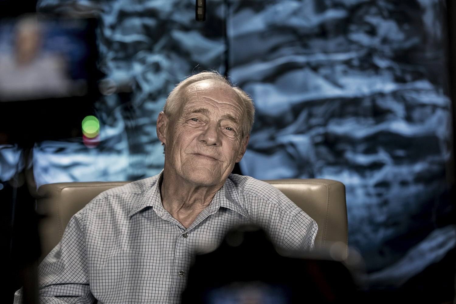 男人四十,电影人生交汇演绎的成熟篇章