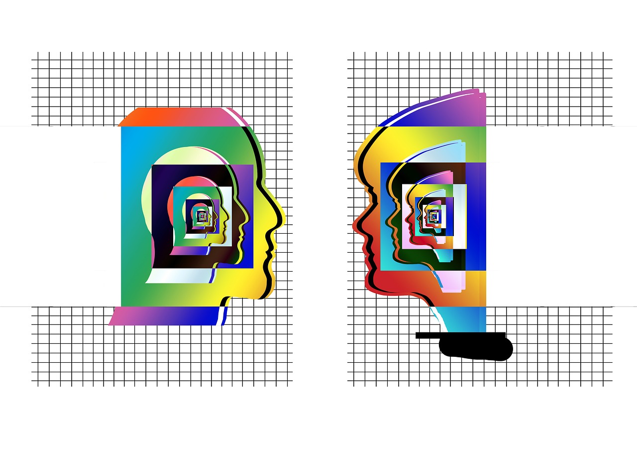 陈瑶湖与汪朝龙的最新动态更新,揭秘他们的最新消息!
