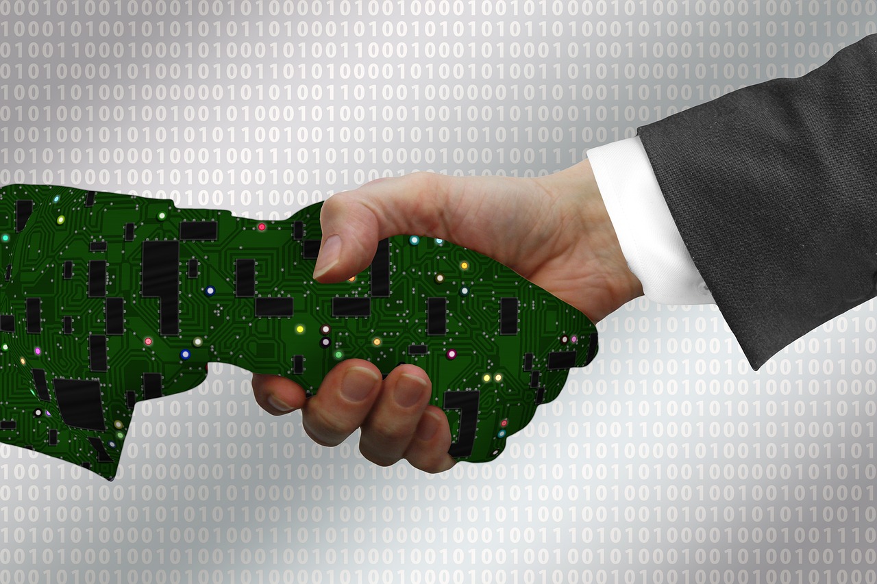 奶粉行业最新动态揭秘,变革与机遇并存的时代来临