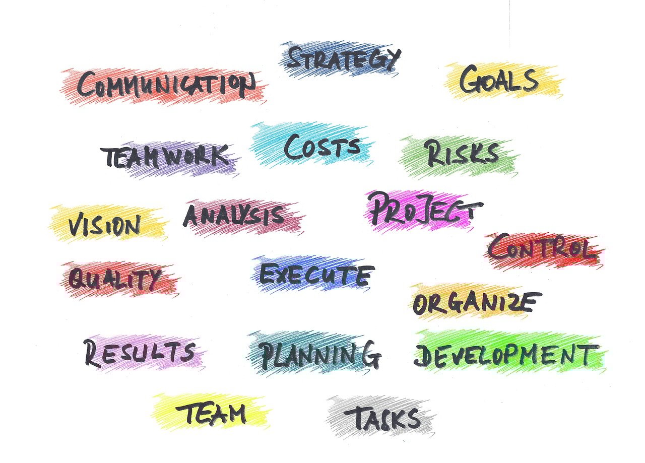 小学奥数辅导班价格深度解析与选择策略指南