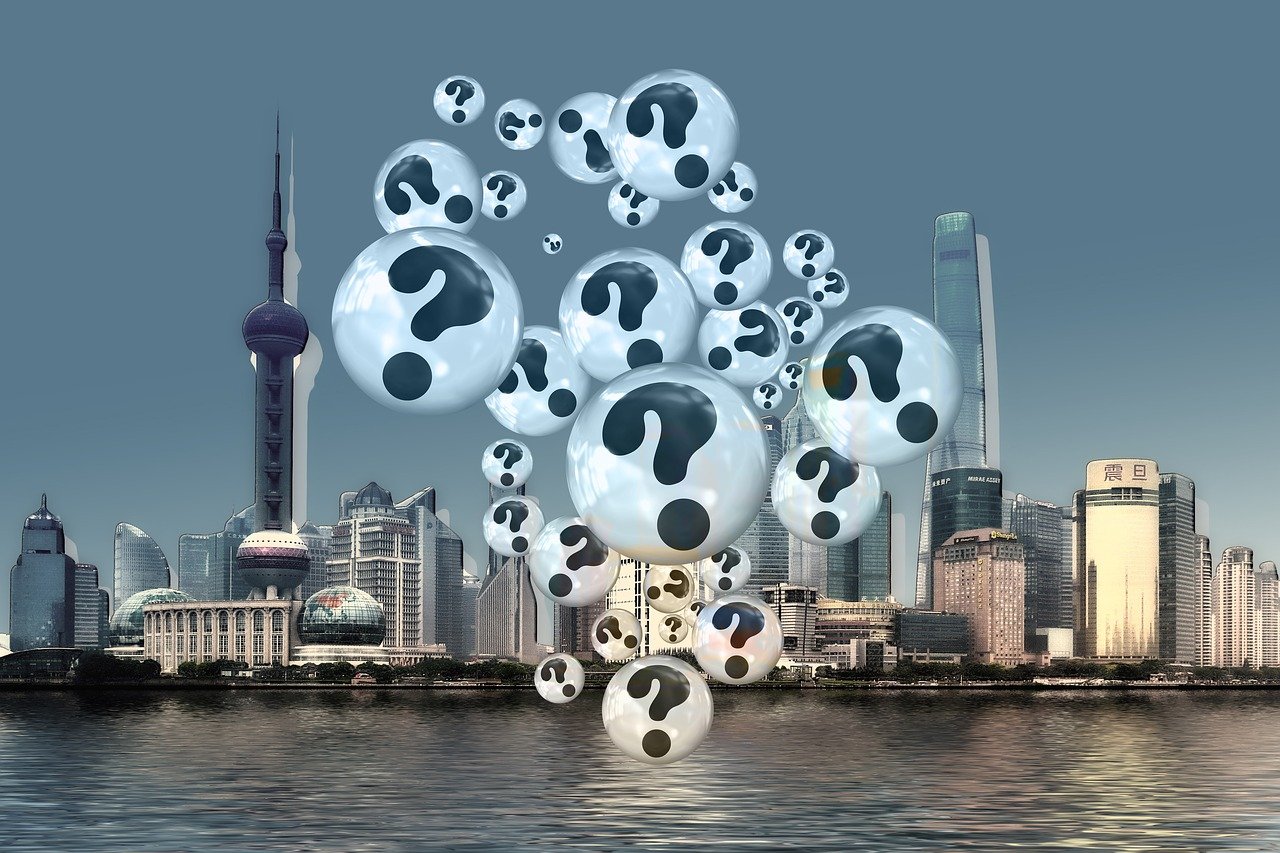 罗湖旧改最新动态2017,城市更新蓝图与未来发展展望