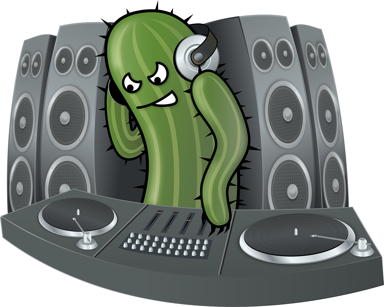 揭秘JBL最新型号,引领音响技术新潮流之巅