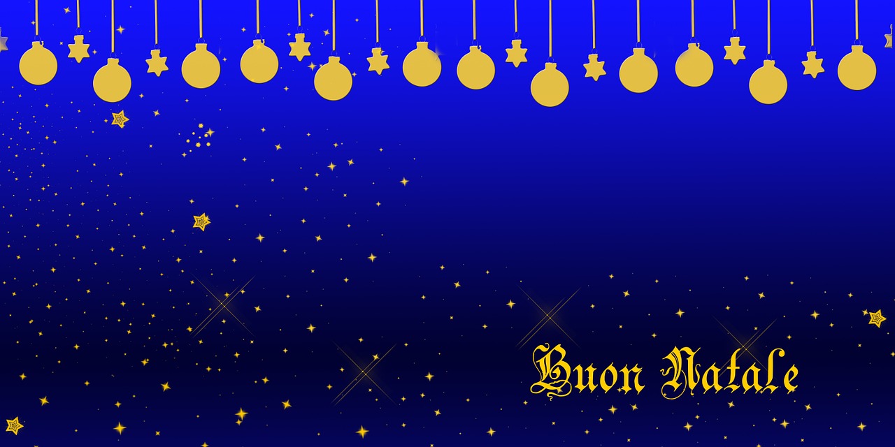 我的天空暗了 第4页