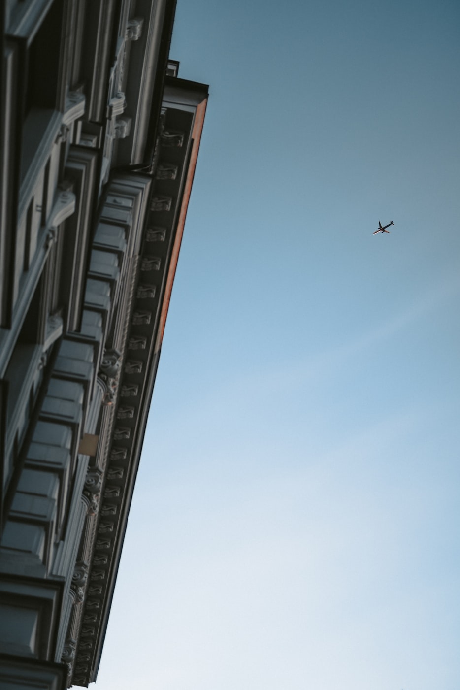 宿沭连高速建设进展及未来展望,最新动态揭秘!