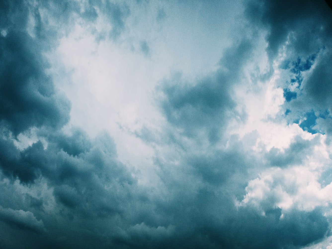 宿沭连高速建设进展及未来展望,最新动态揭秘!