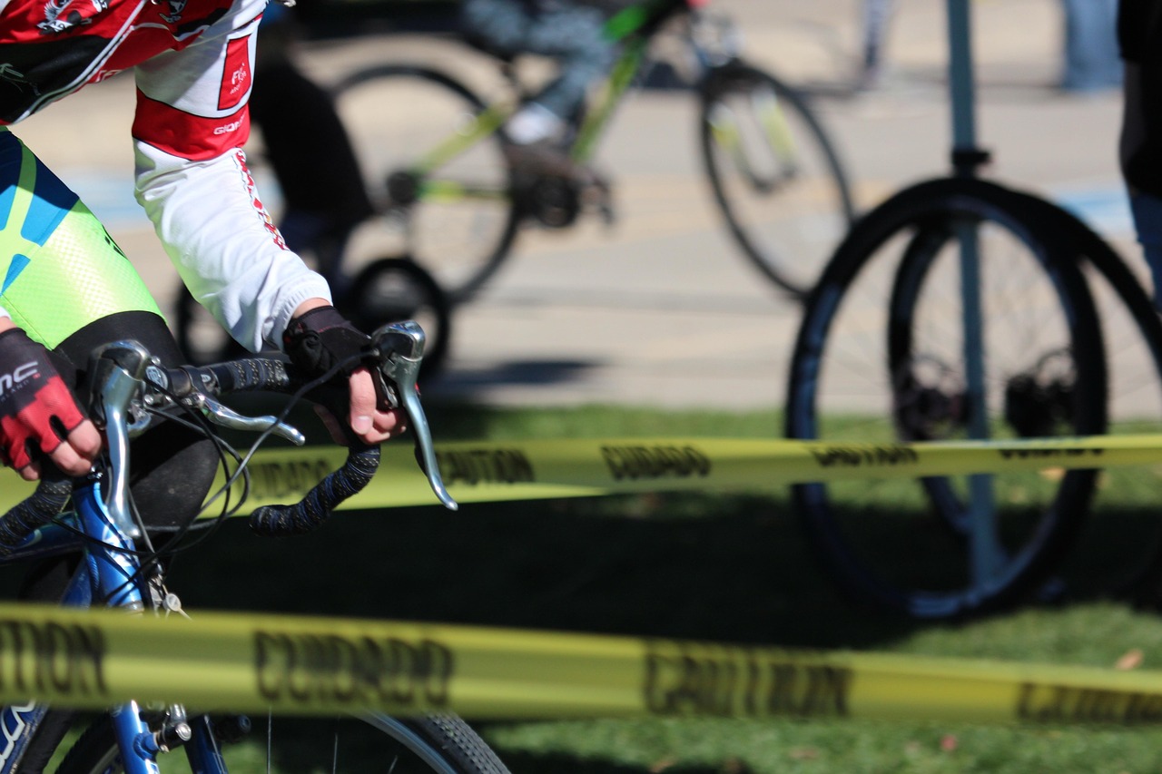 JJ掼蛋大赛，激情与策略的碰撞