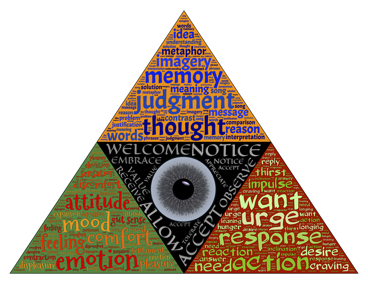 揭阳最新情况通报更新,最新动态概览