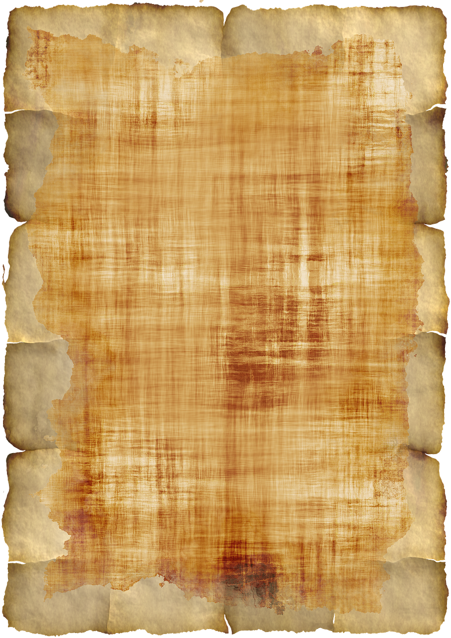 揭阳最新情况通报更新,最新动态概览