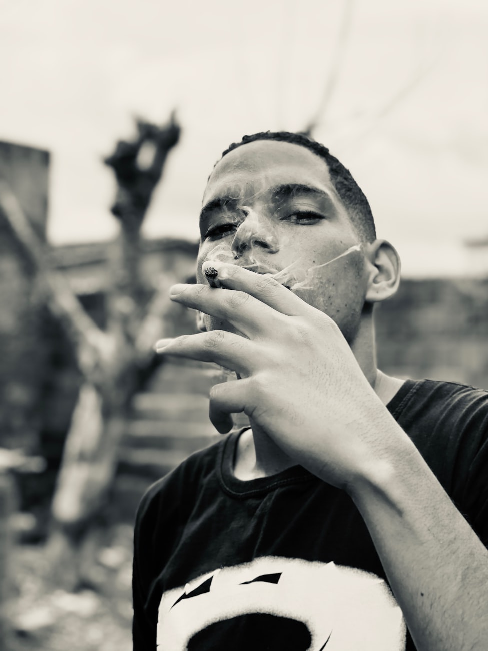 公司新闻 第37页