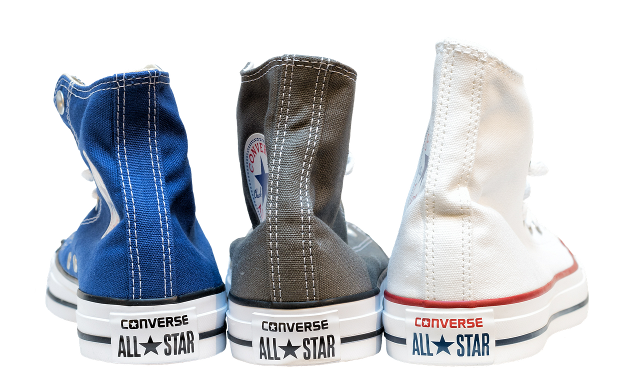 三叶草新款板鞋,时尚舒适兼备的运动风尚首选