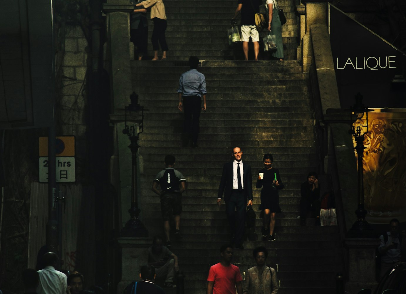 香港最新大片,电影艺术的璀璨明珠闪耀登场