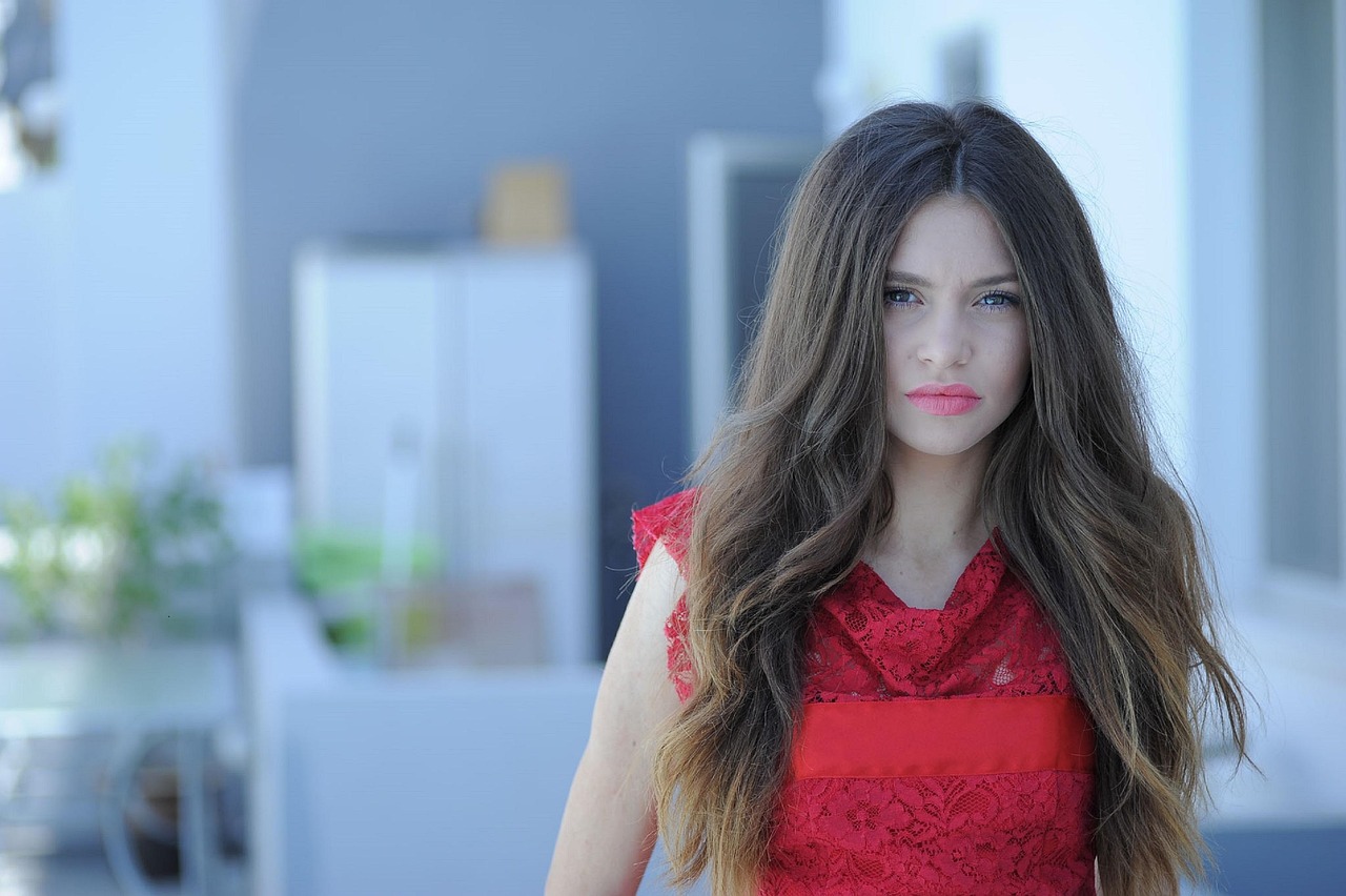 美颜相机最新版免费下载,探索美颜科技极致之美