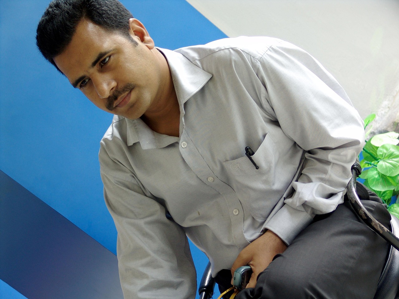 男胖明星的逆袭之路与独特魅力展现