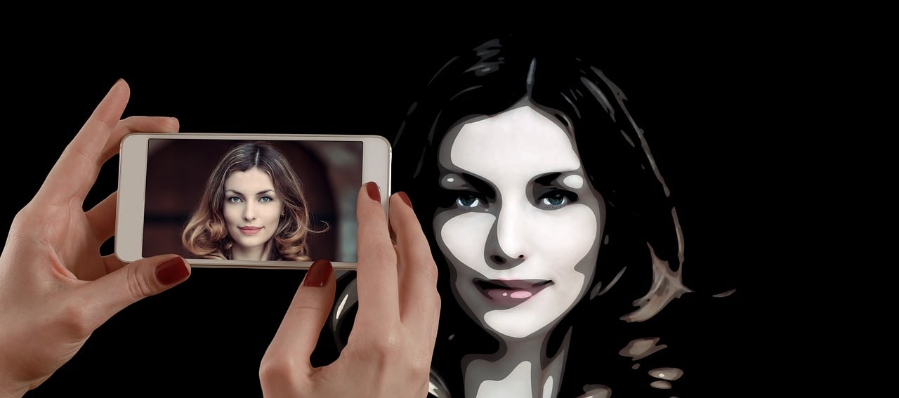 女明星遭遇强制事件背后的真相与社会正义的呼声