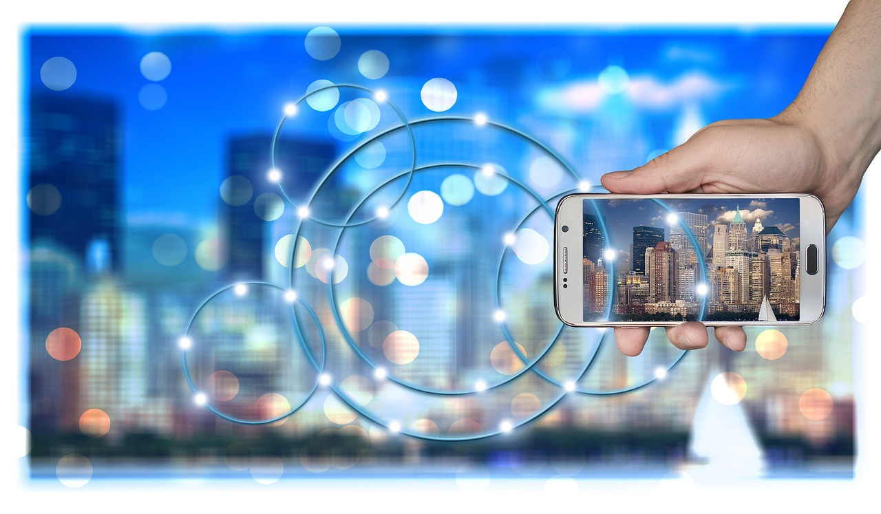 国睿科技股票行情深度解析及市场走势展望