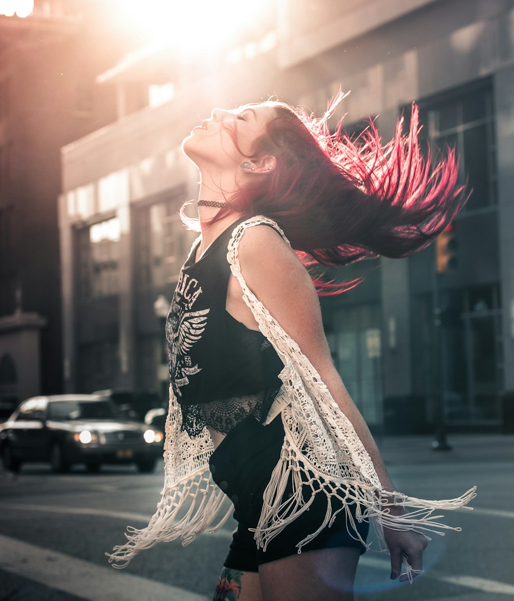 安凯客车股价最新动态及市场走势分析与展望