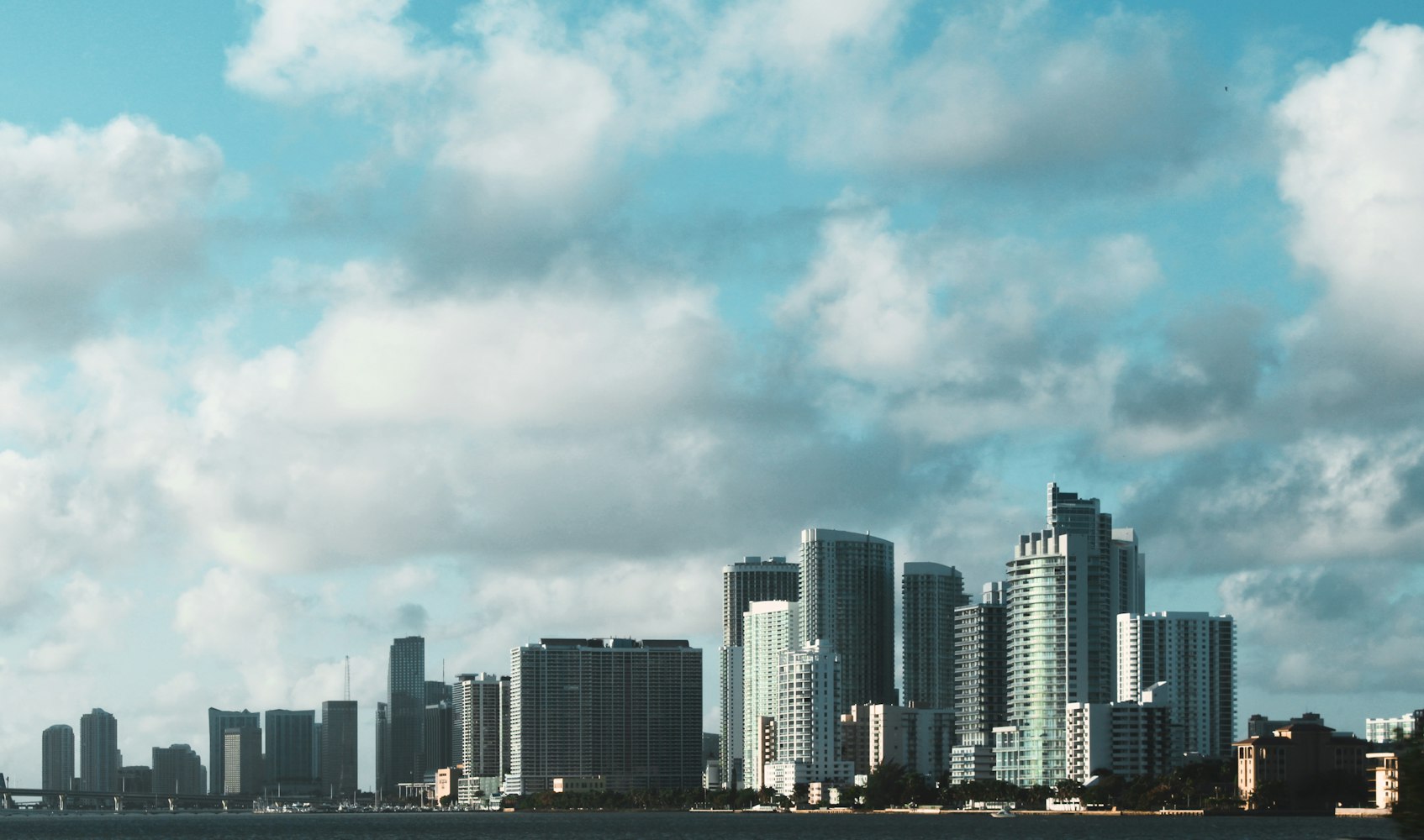 铜陵最新新闻,城市发展与未来展望