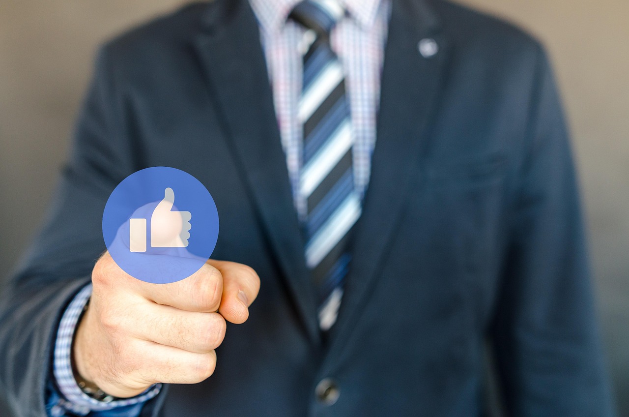 砚山工业园区最新招聘信息及职业机遇展望