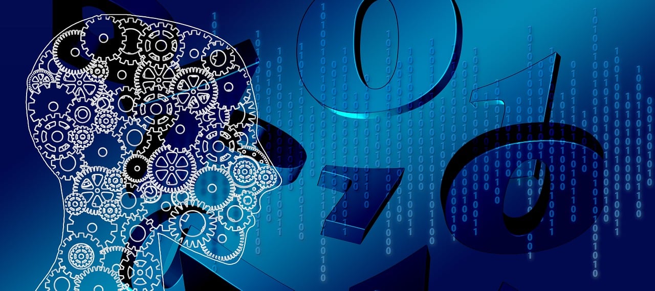 5G行业技术革新与应用拓展的蓬勃时代,最新进展概览