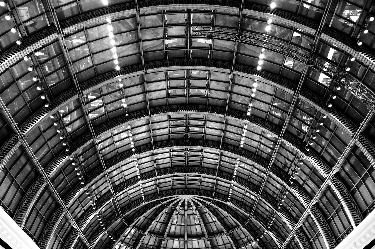 平顶山万达项目进展顺利,助力城市经济发展最新动态揭秘