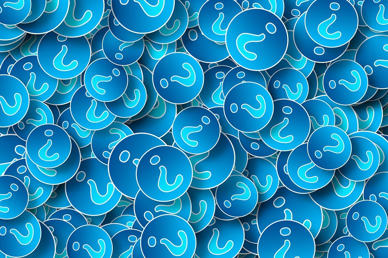 全球流感疫情最新动态，态势分析与应对策略通报