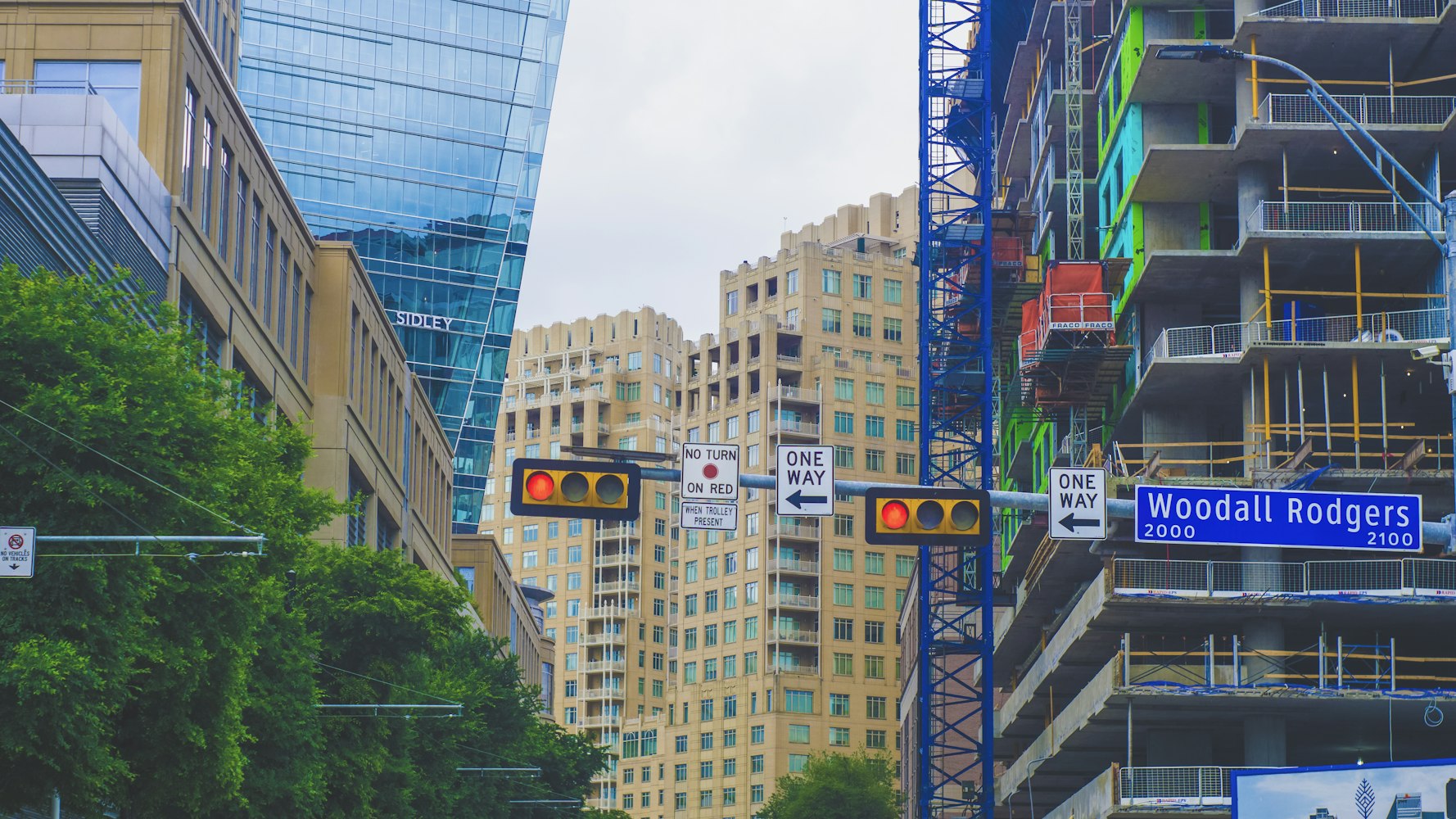 芜湖重拳整治最新进展,城市焕新颜,民生再升级