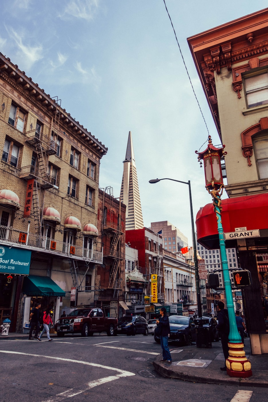 芜湖重拳整治最新进展,城市焕新颜,民生再升级