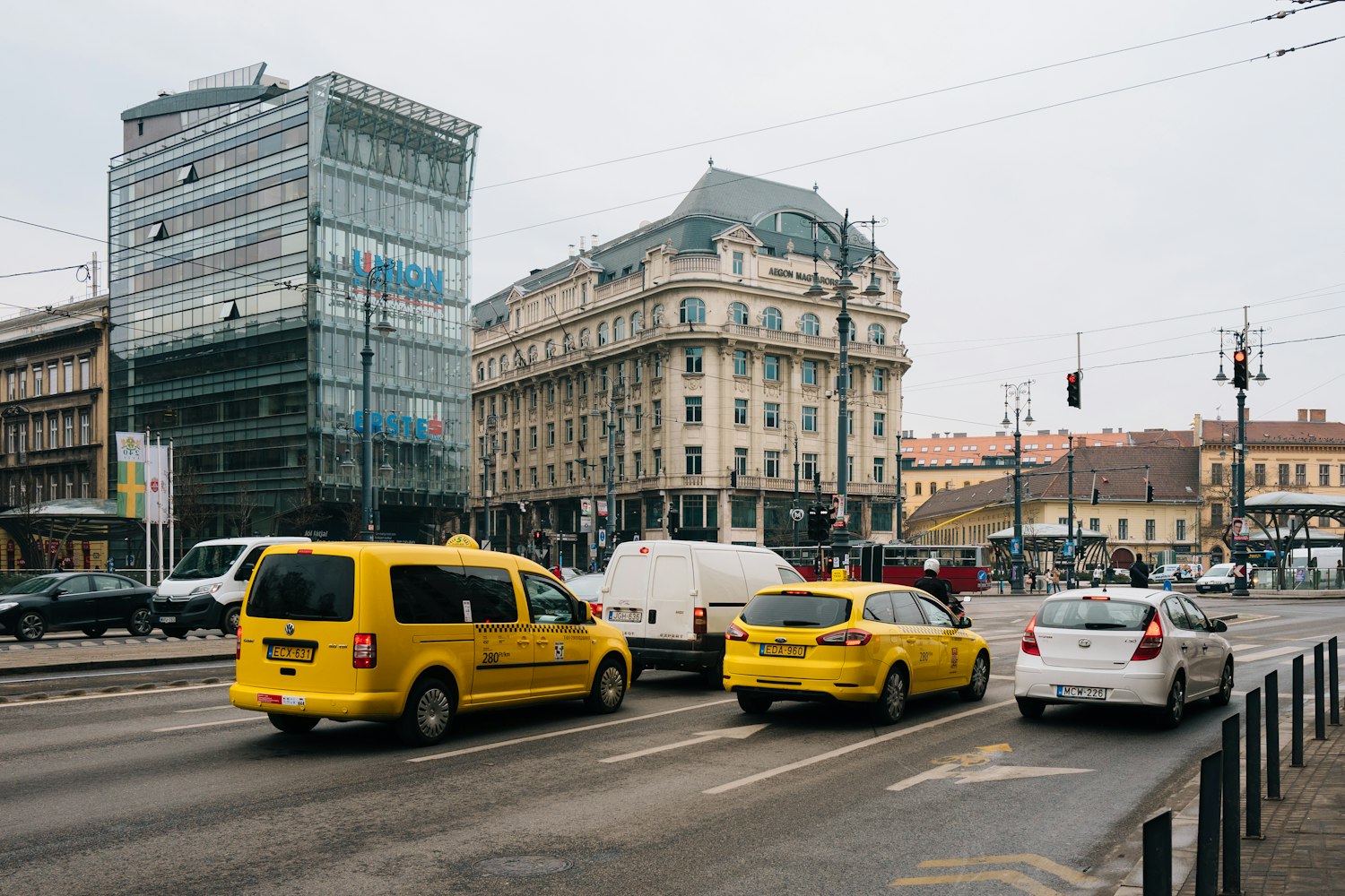 芜湖重拳整治最新进展,城市焕新颜,民生再升级