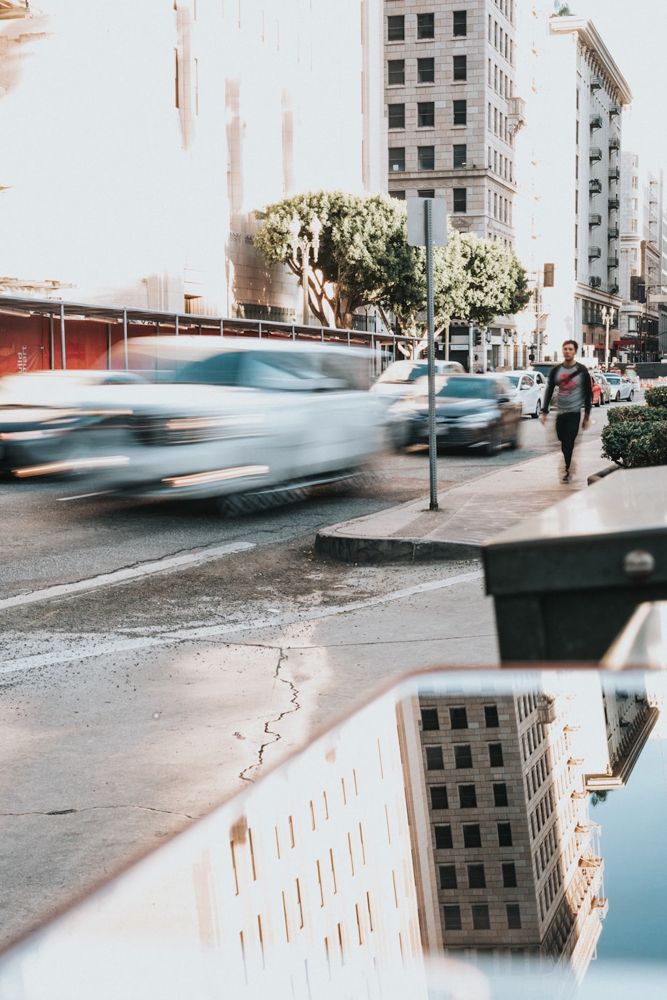 浦东合庆最新城市规划图揭秘,未来城市发展的宏伟蓝图