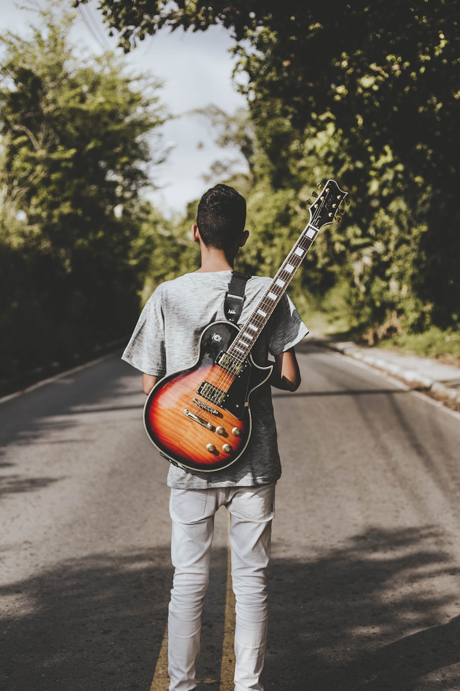 山东金创2017最新动态概览,最新进展与亮点解析