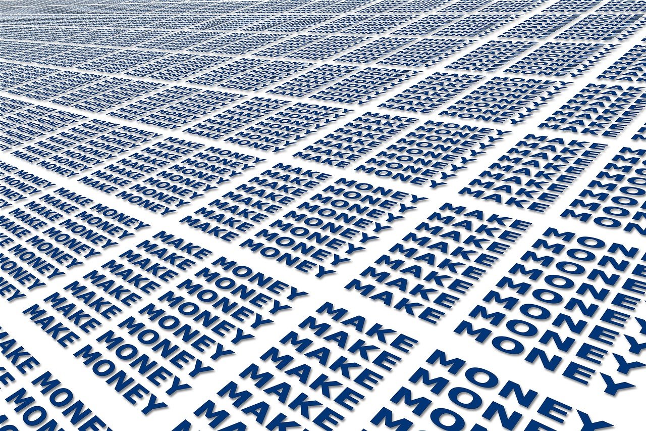 蚌埠房价最新资讯,市场走势、购房指南一网打尽!