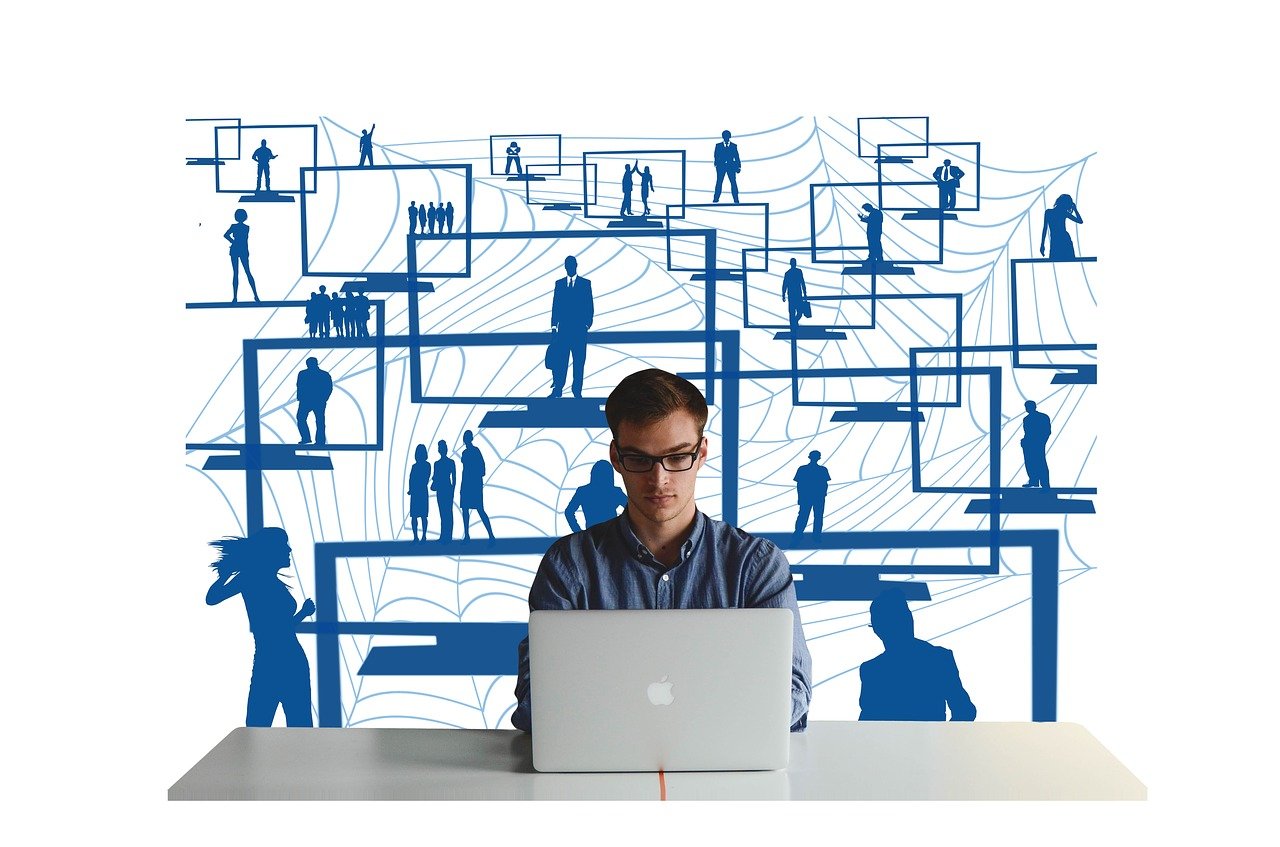 菏泽籍官员群体崭露头角,地方力量的崛起