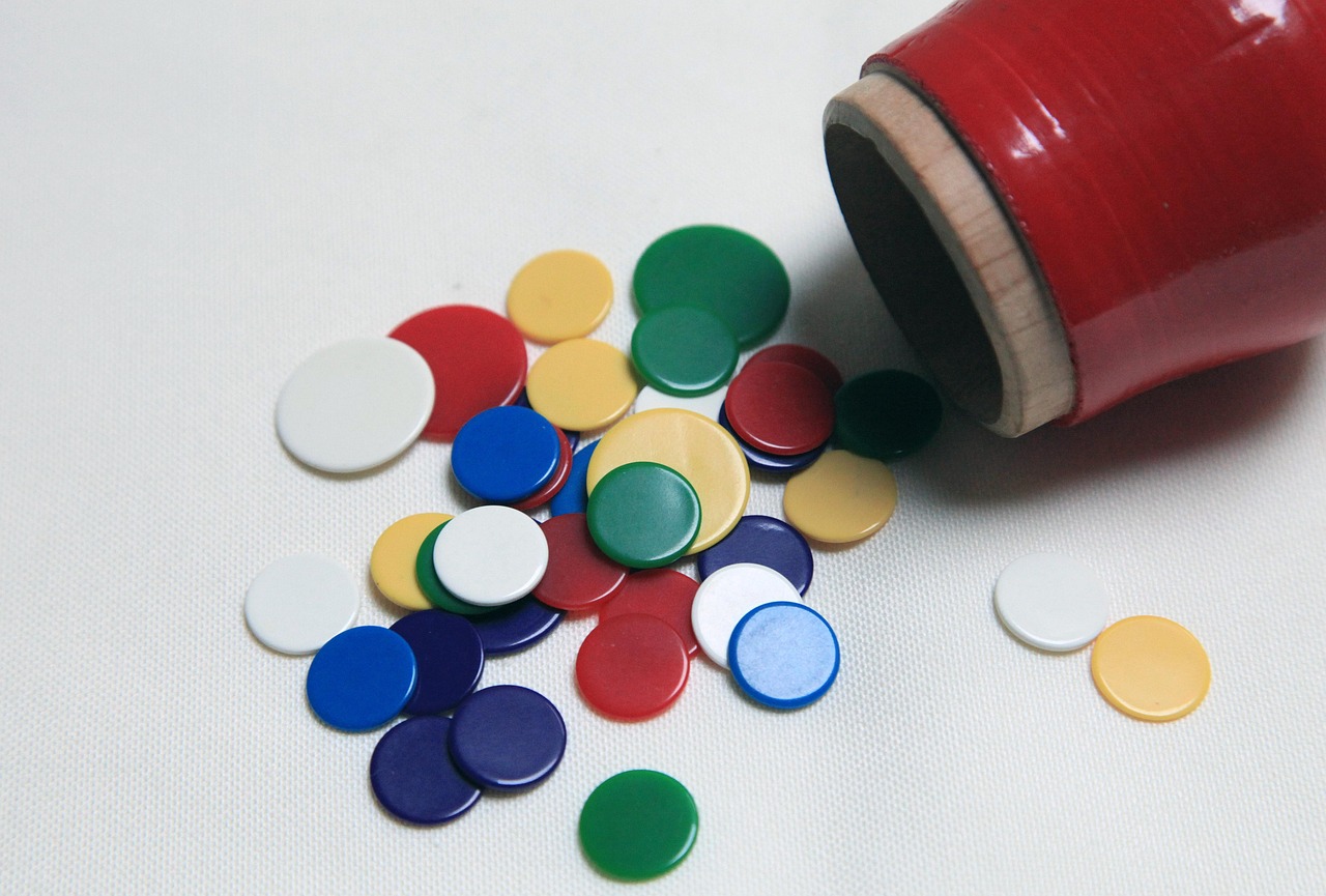 最新肺研究进展与探索，肺部健康的新发现