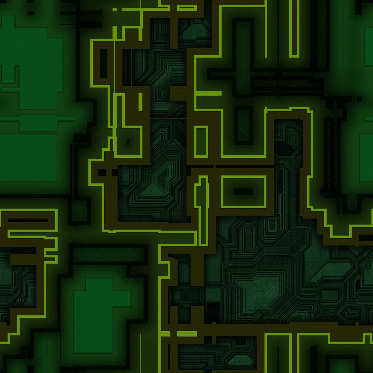 比赛视频剪辑,艺术、技术与策略的三重融合之创作秘籍
