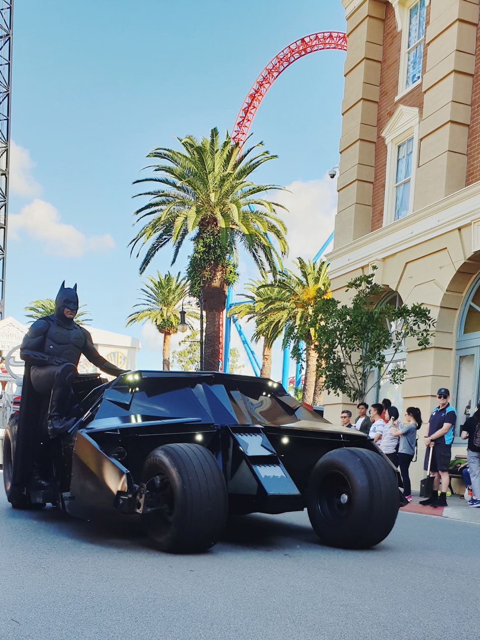 电影怒海轻骑，勇气与荣耀的海洋冒险之旅