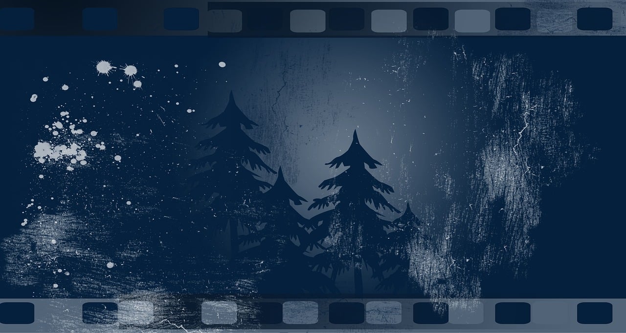 电影画魂,光影中的灵魂描绘艺术