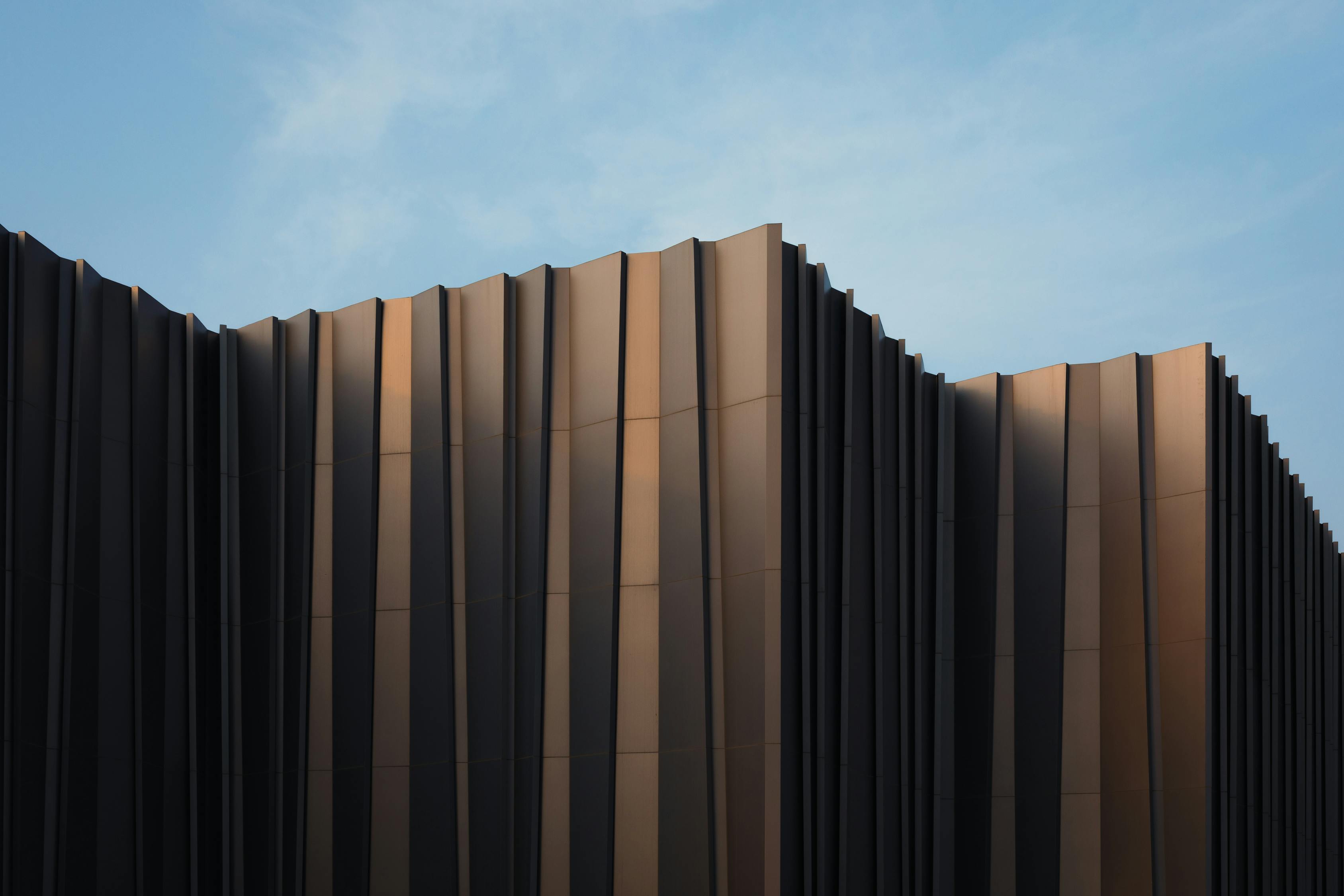 钢铁价格实时走势,影响因素、分析与展望展望钢铁市场未来走势