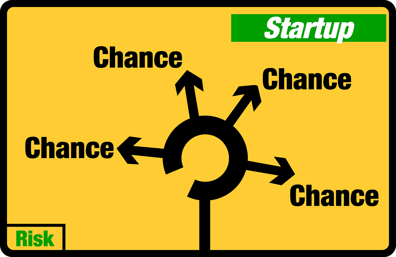 企业成长的里程碑,境内上市之路