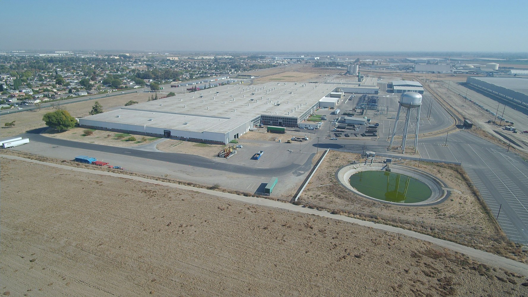 企业成长的里程碑,境内上市之路